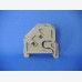 Siemens 8 WA1 808 end stop